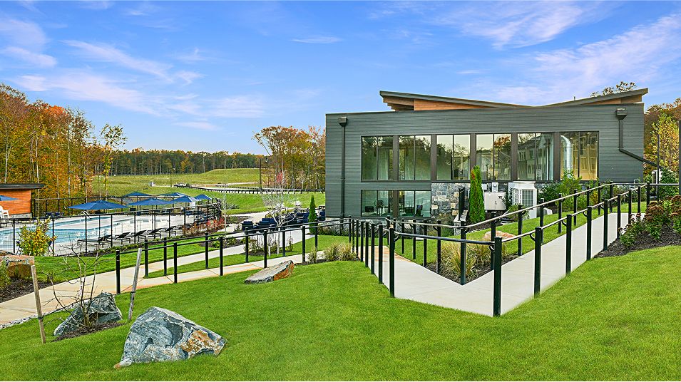 Watershed AA Amenity Trails 1of2