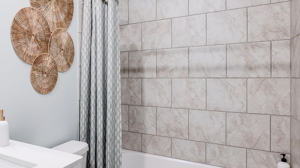 1844 Guilford Bath2 F1