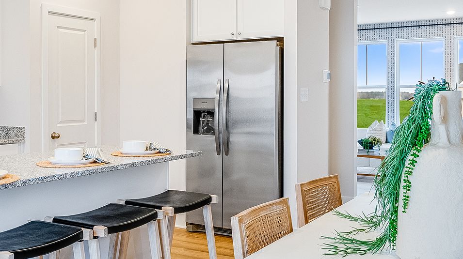 1837 Baylor Breakfast 2of3 F2