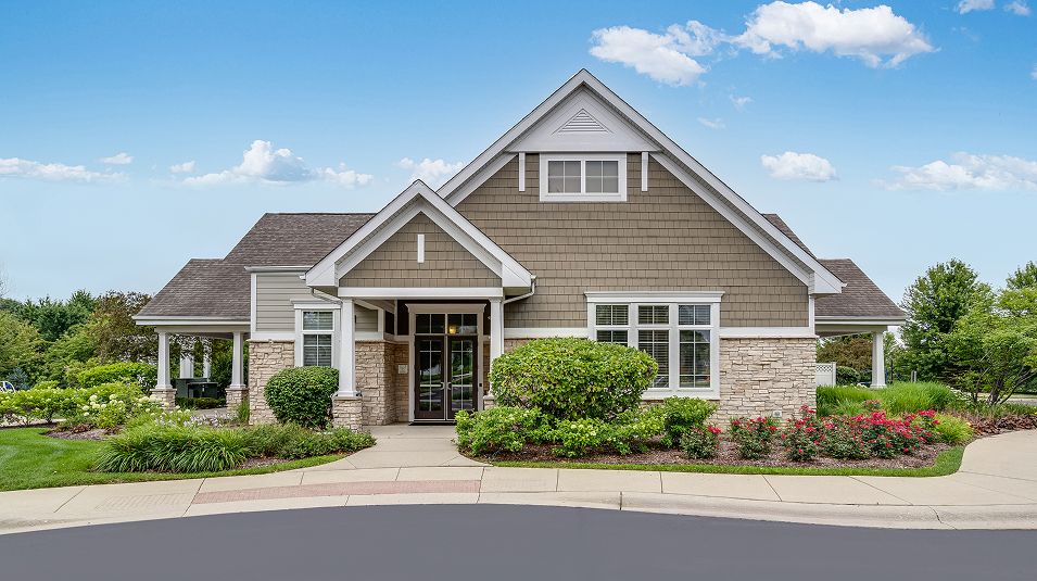 Waterford Amenity Clubhouse 1of3 073125