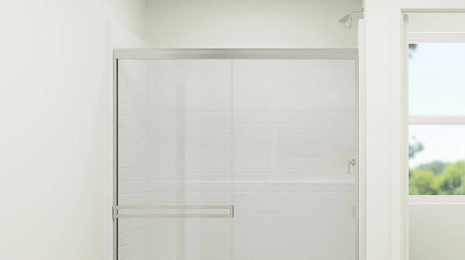 3004 Cuenca Owners Bath 2of2 F2 1