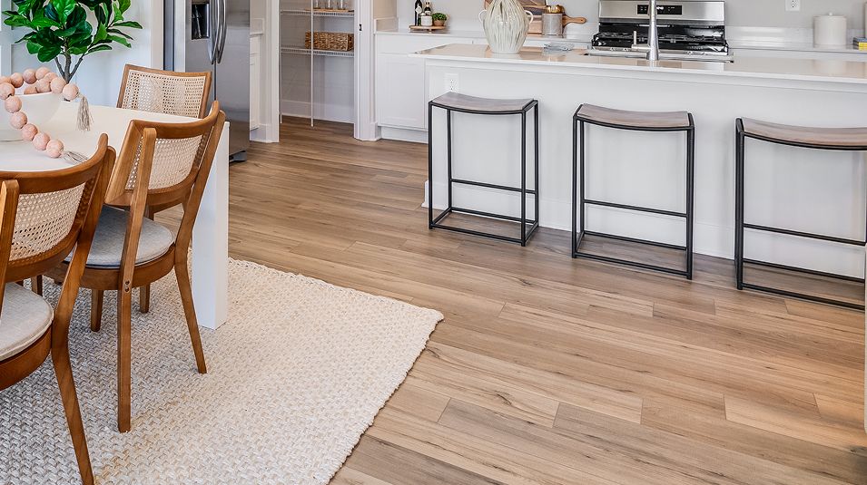 1844 Guilford Dining 1of3 F1