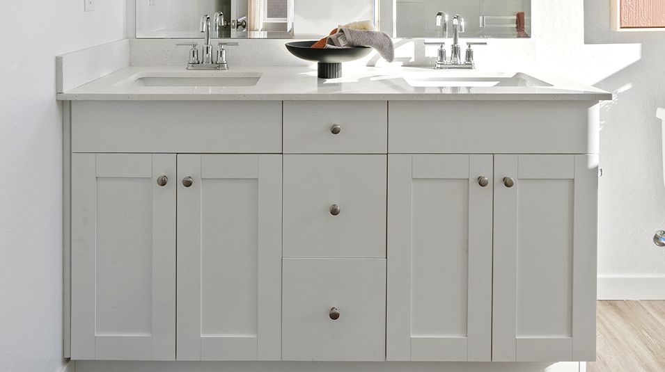 033125 Treasures Sterling Acres EI Cabinetry