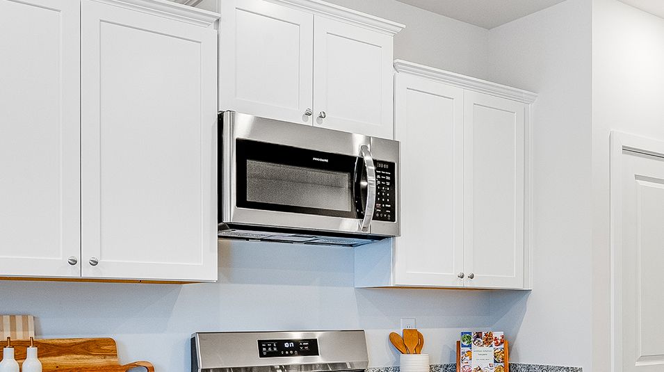 1837 Baylor Kitchen 2of3 F2