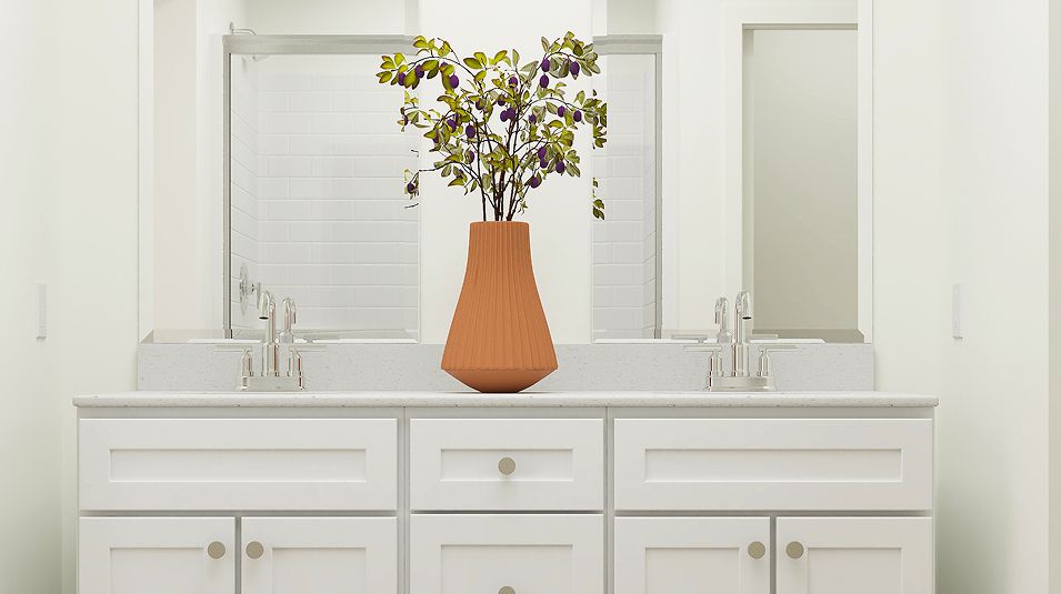 3006 Pamplona Owners Bath 1of2 F2