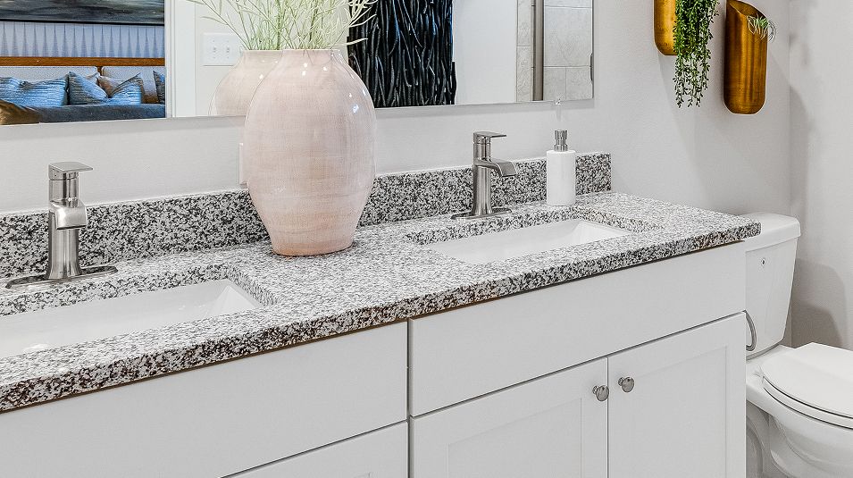 1837 Baylor Owners Bath F3