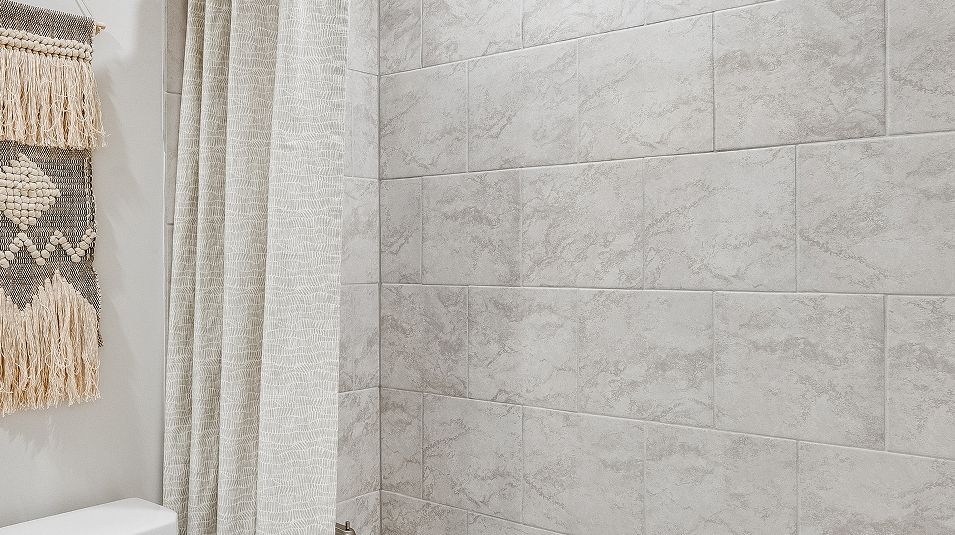 1837 Baylor Bath2 F3