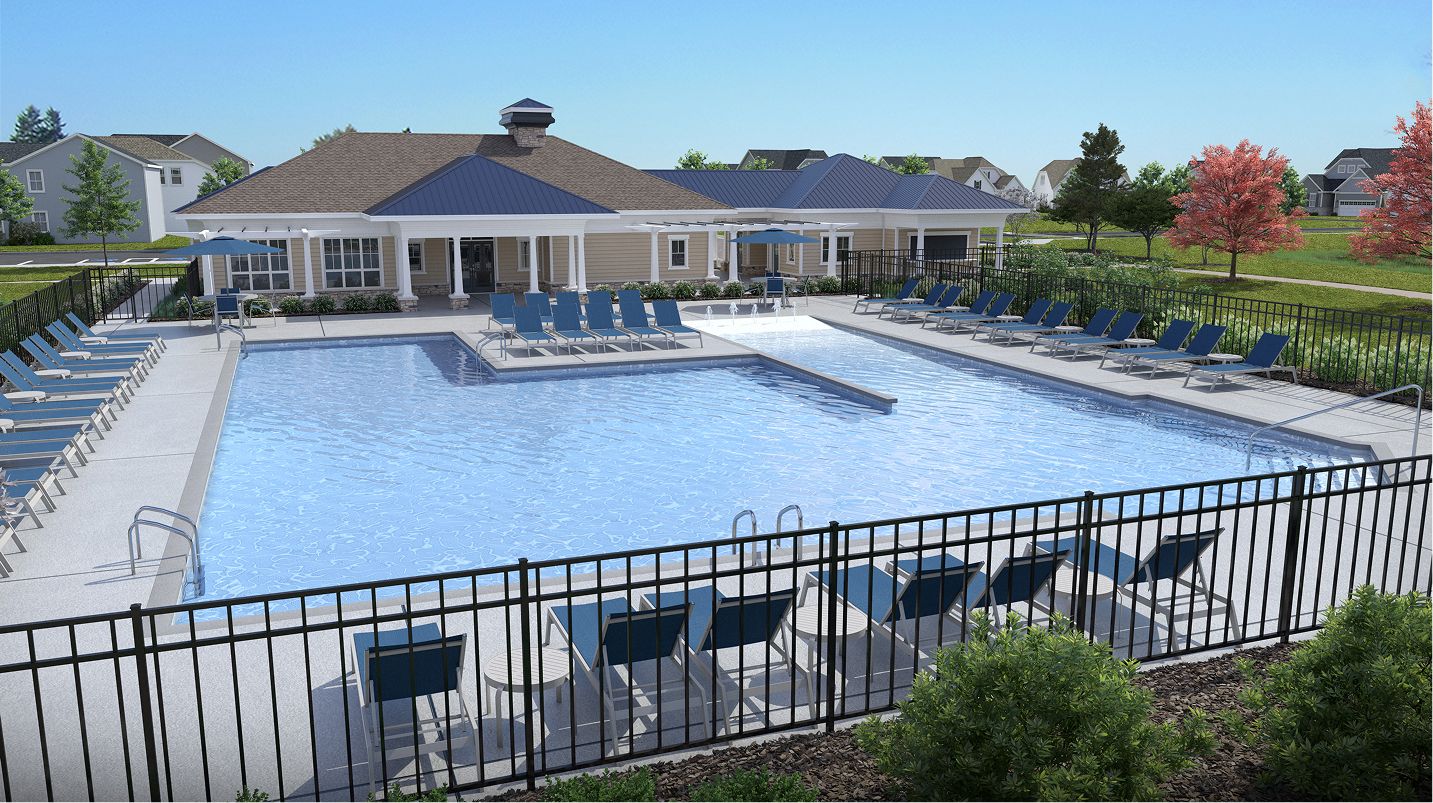 Plantation Lakes Amenity Pool 1of2 091825