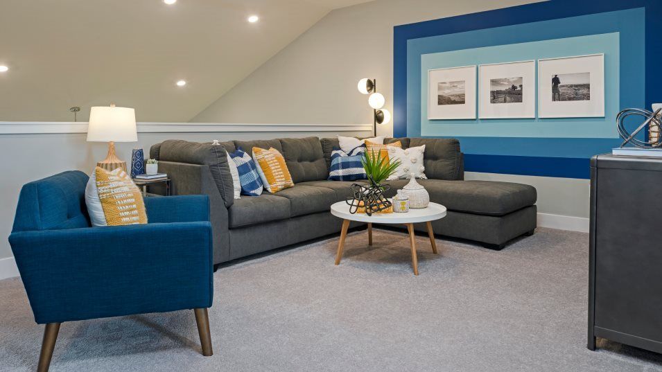 Laguna Loft