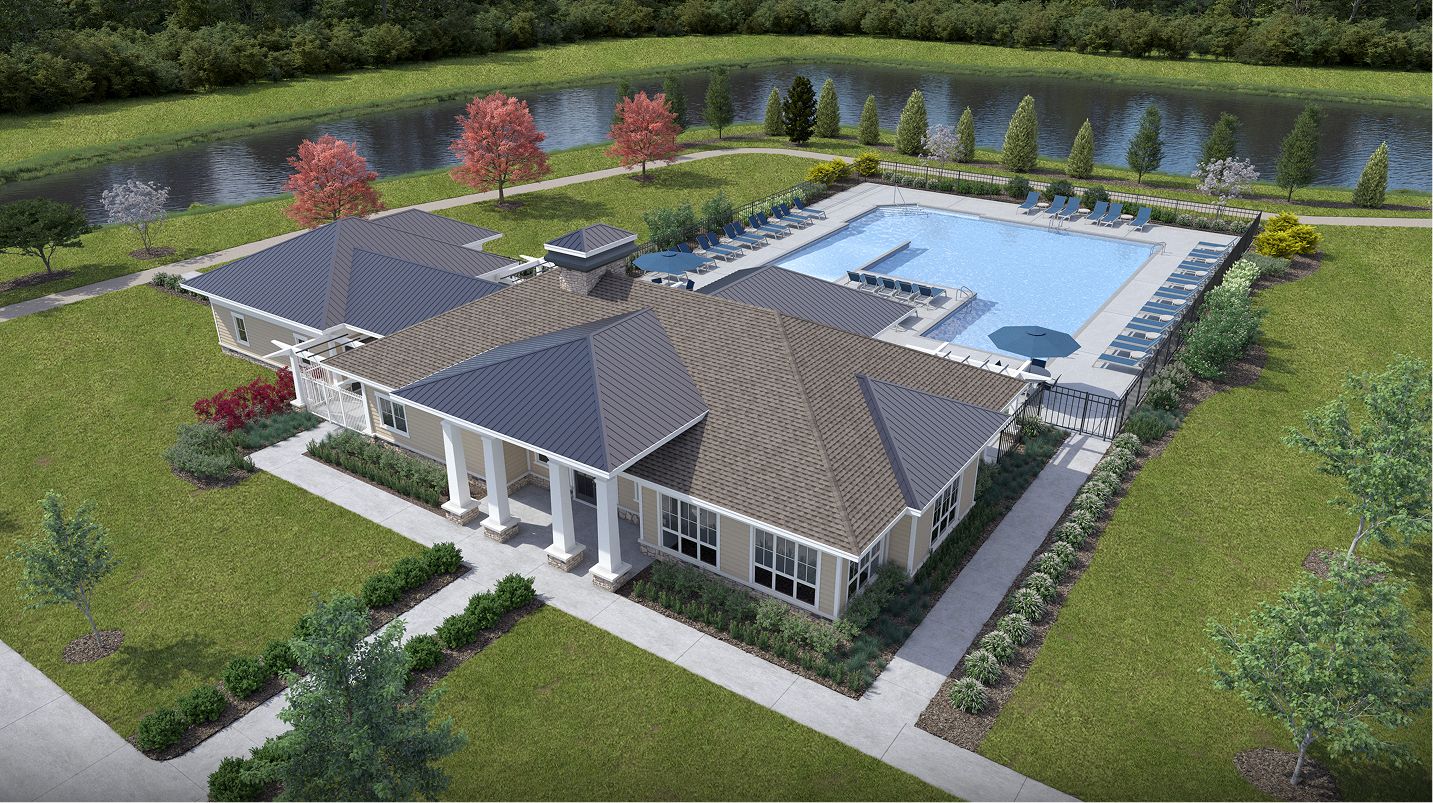 Plantation Lakes Amenity Pool 2of2 091825