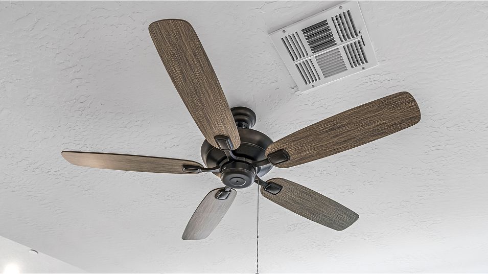 072525 Solana Riverstone EI Ceiling Fan F1