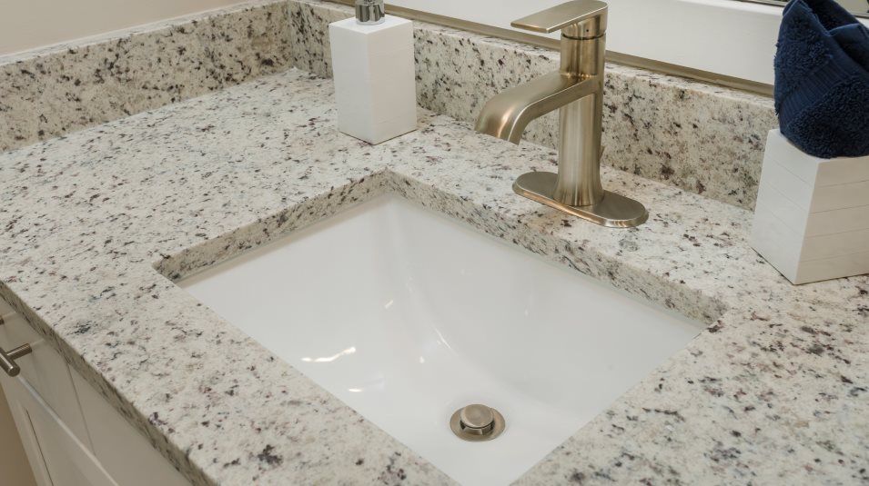 Sea Oaks Easton Ei Owners Sink3 F3