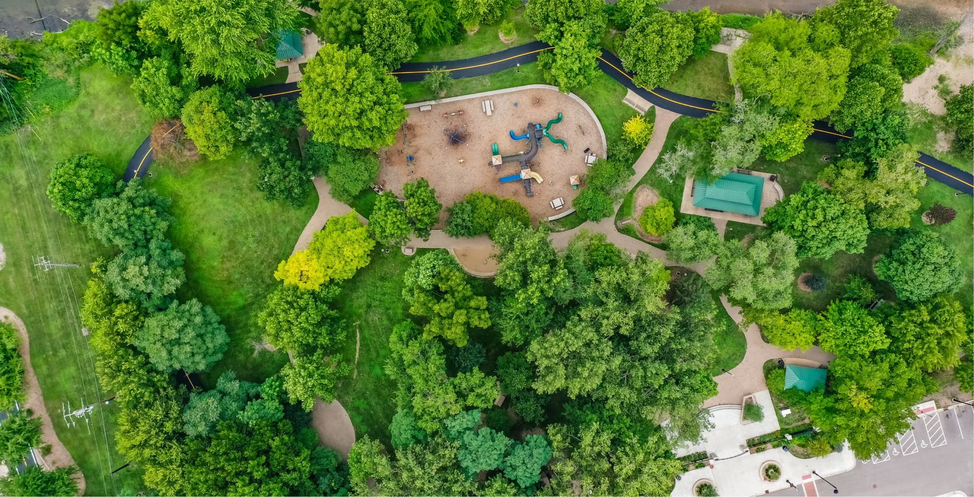 Hudson Pointe II
