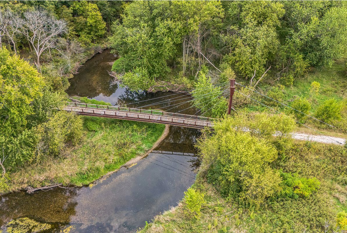 casa en Royal Estates por Lennar