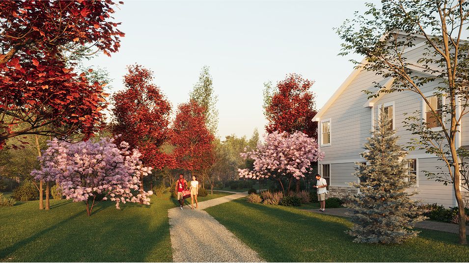 Oaksof Volo Amenity Trail 1of2 081525