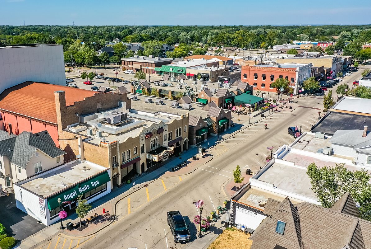 casa en Waterside at Three Oaks por Lennar