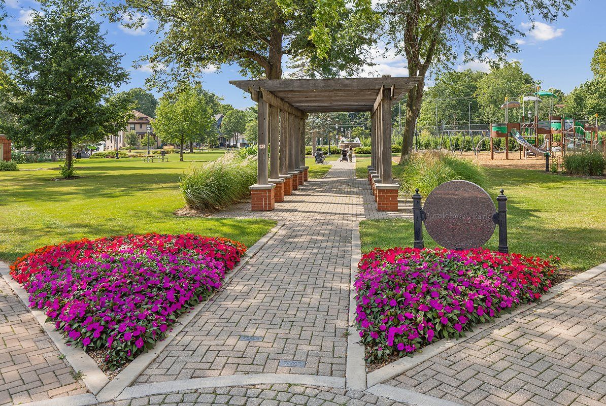 casa en Harvest View por Lennar