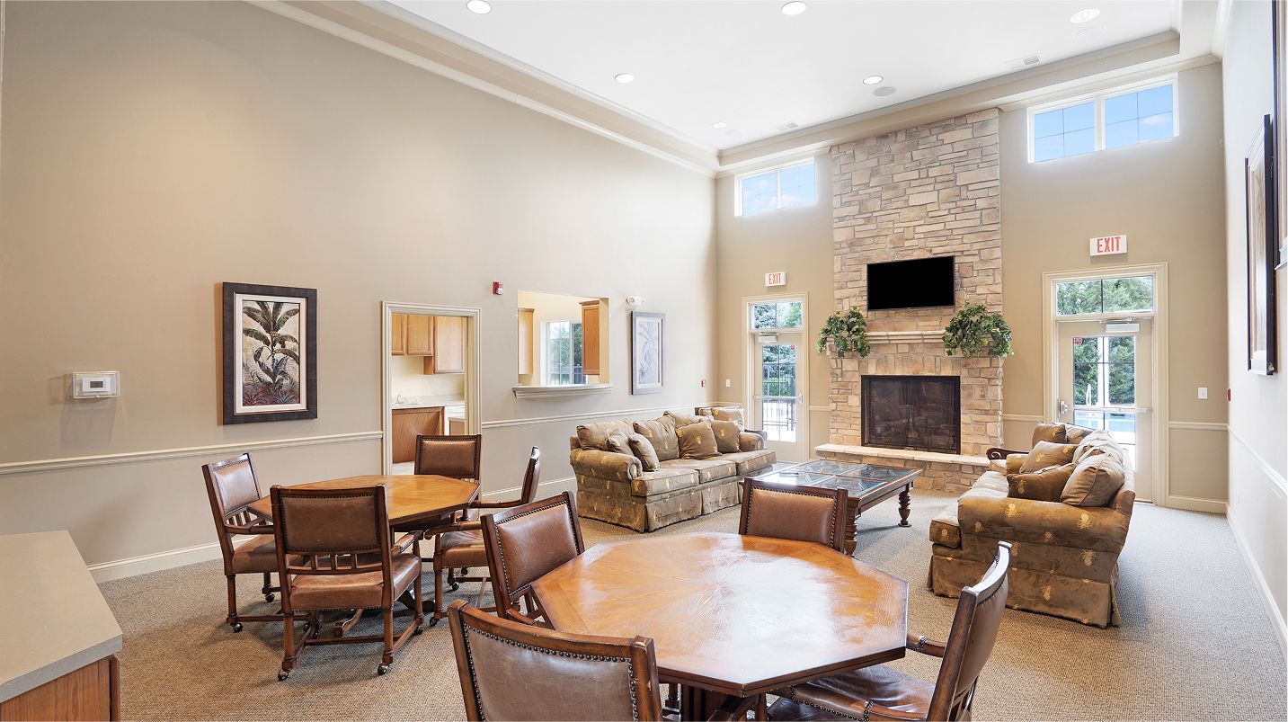 Whispering Meadows Amenity Clubhouse 5of5 070825