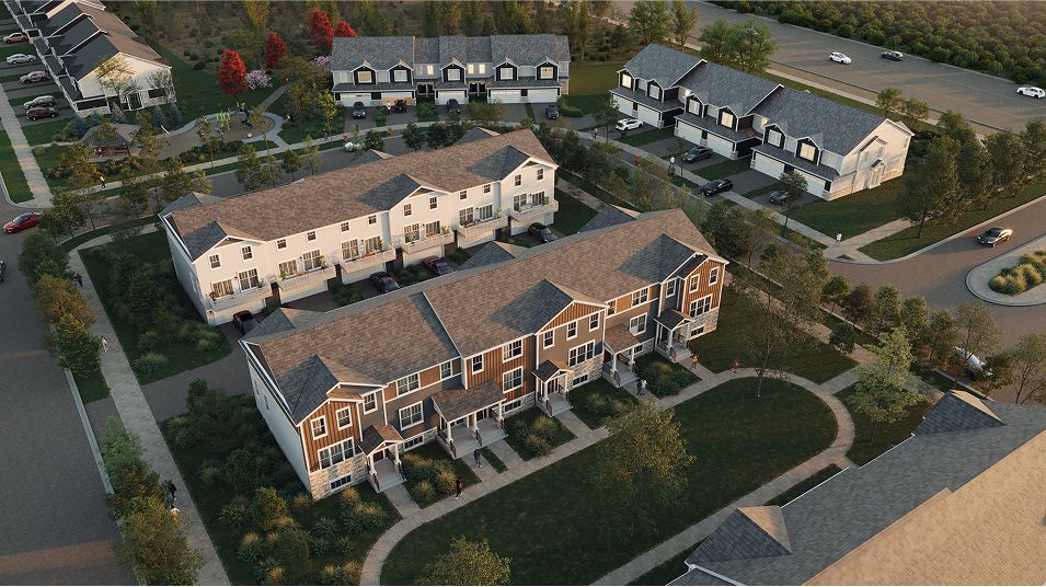 Oaksof Volo Amenity Trail 2of2 081525