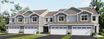 casa en Autumn Glen - Traditional Townhomes por Lennar