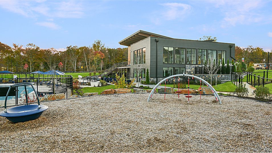 Watershed AA Amenity Refuge Cluhouse Playground 2of3