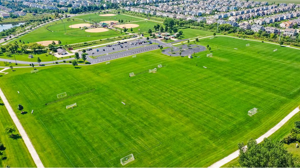Talamore Amenity Soccerfield 071125