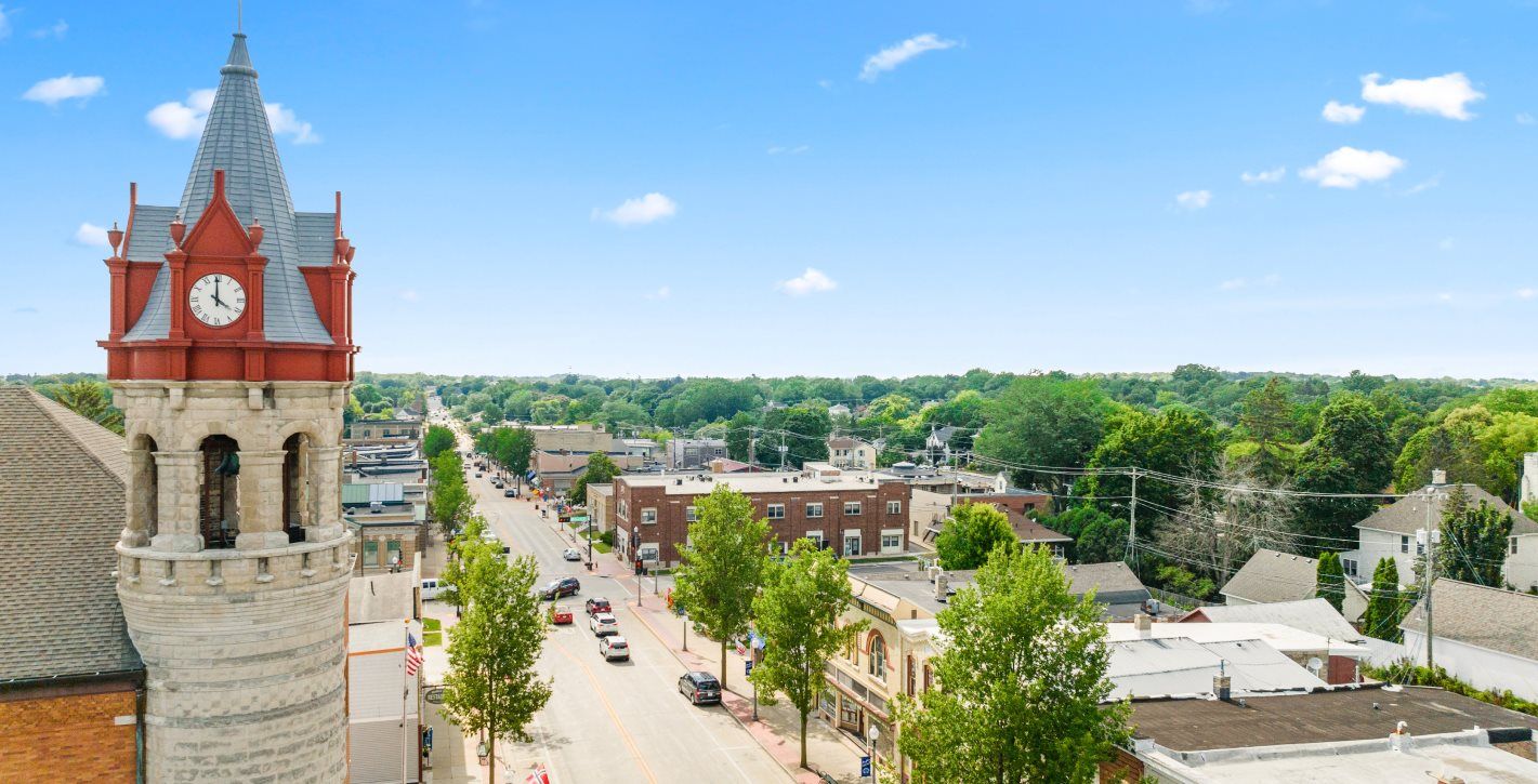 casa en The Meadows at Kettle Park West por Lennar