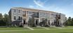 casa en Keller Farm - Townhome Series por Lennar