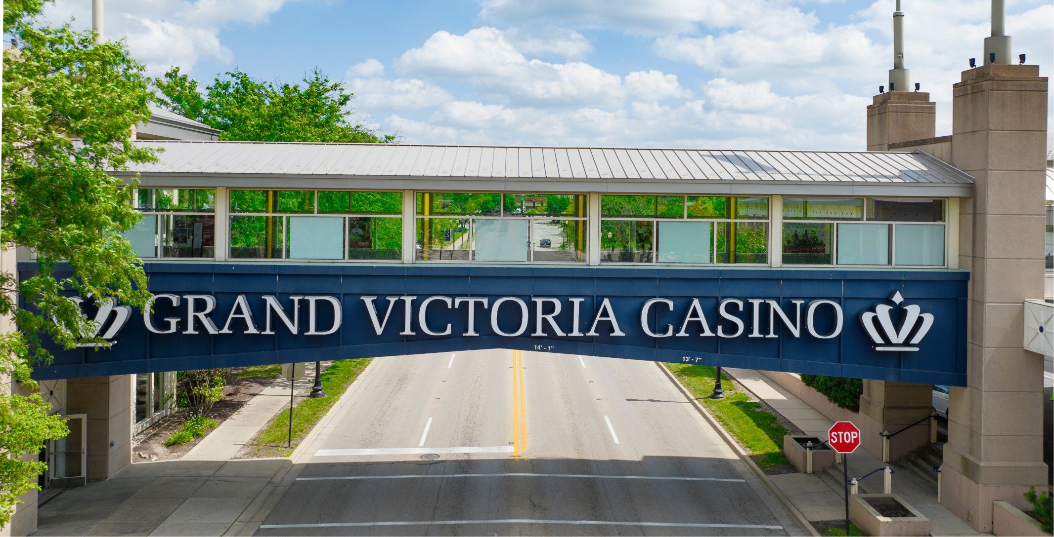 Ponds of Stony Creek