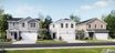 casa en Spring Run por Lennar