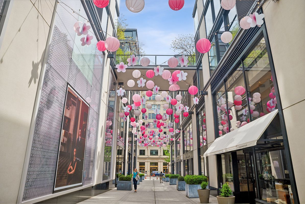 Washington DC City Center 8of15