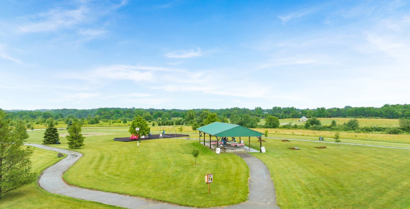 Freedom Park