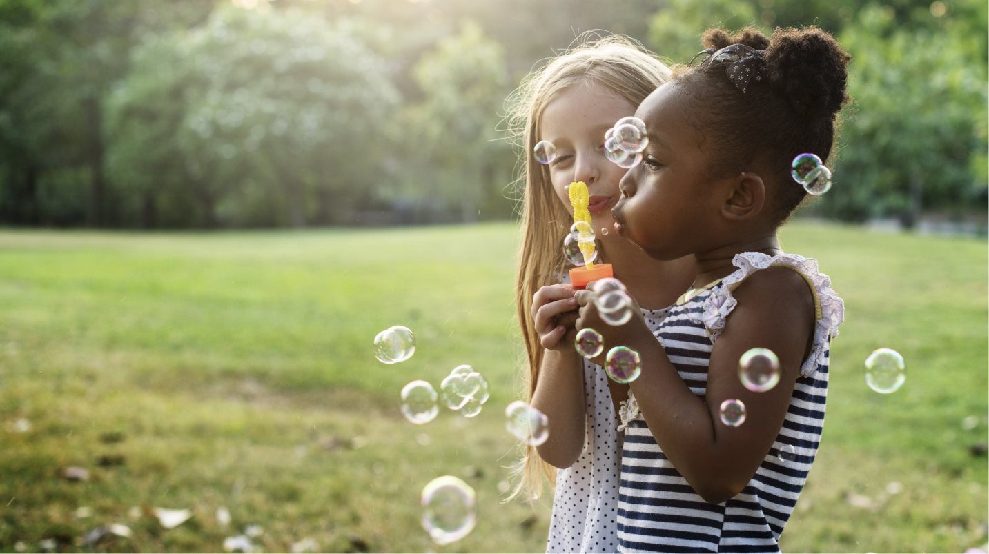 casa en Astoria por Lennar