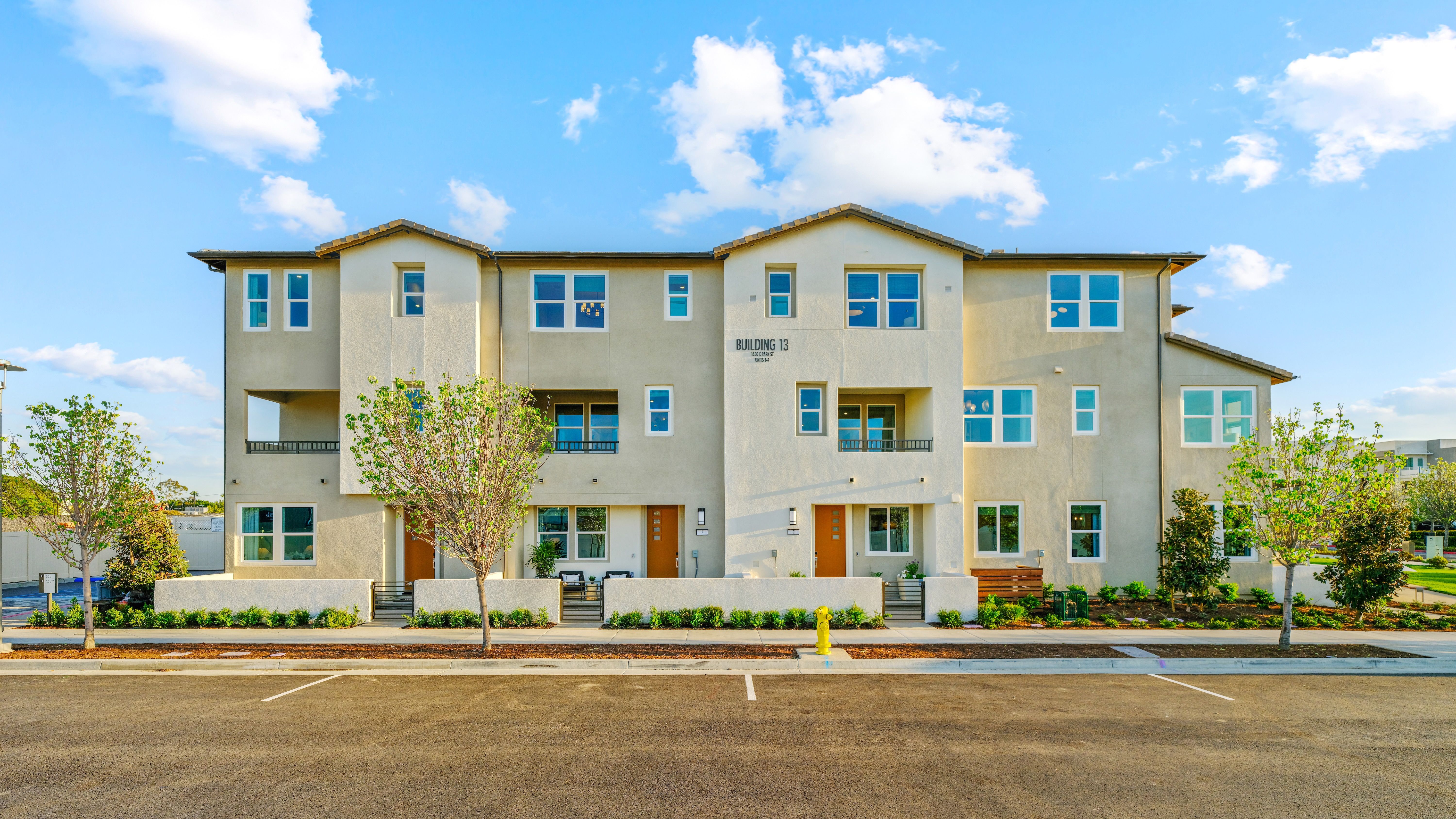 casa en Brio por Lennar