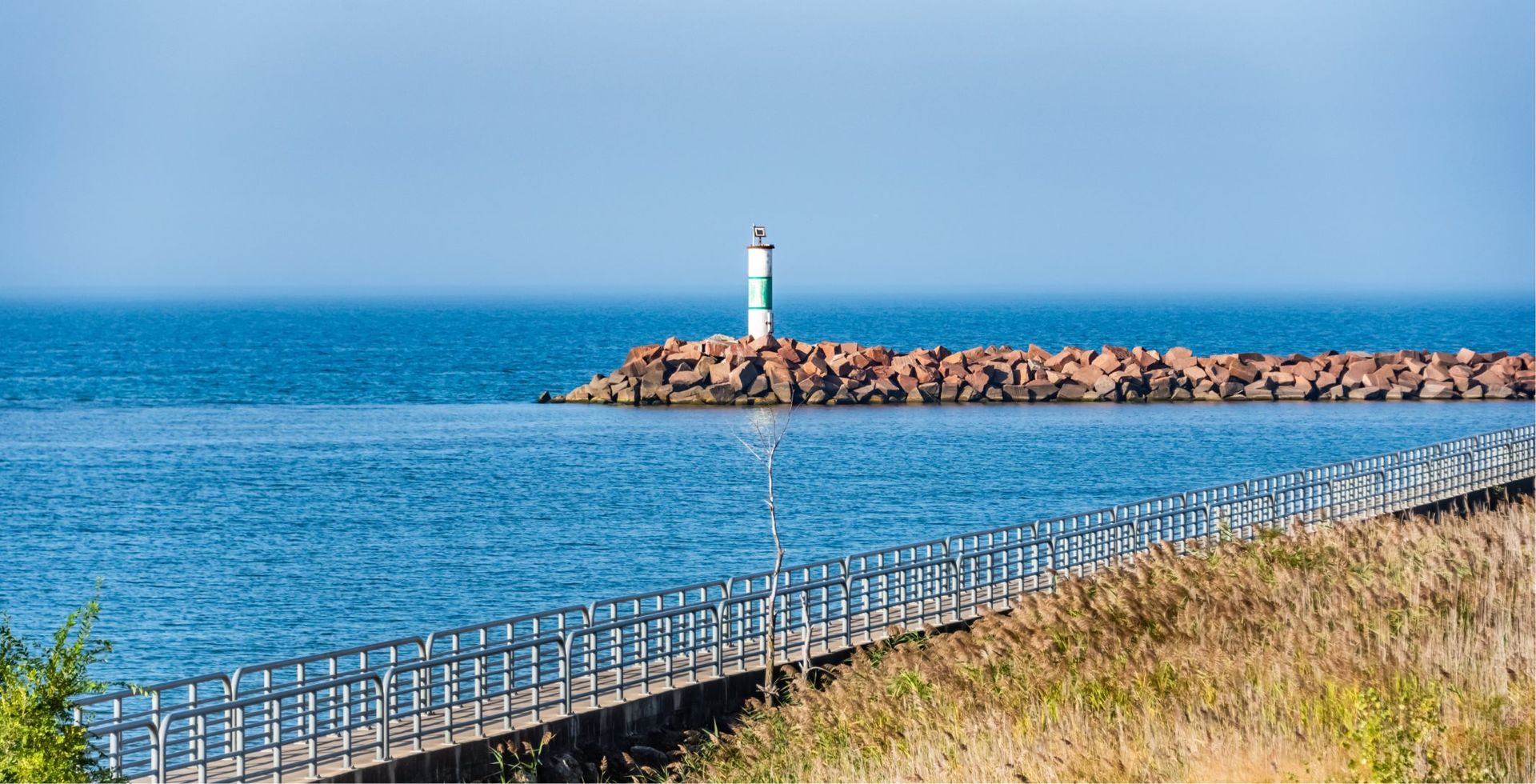 Preston Trails