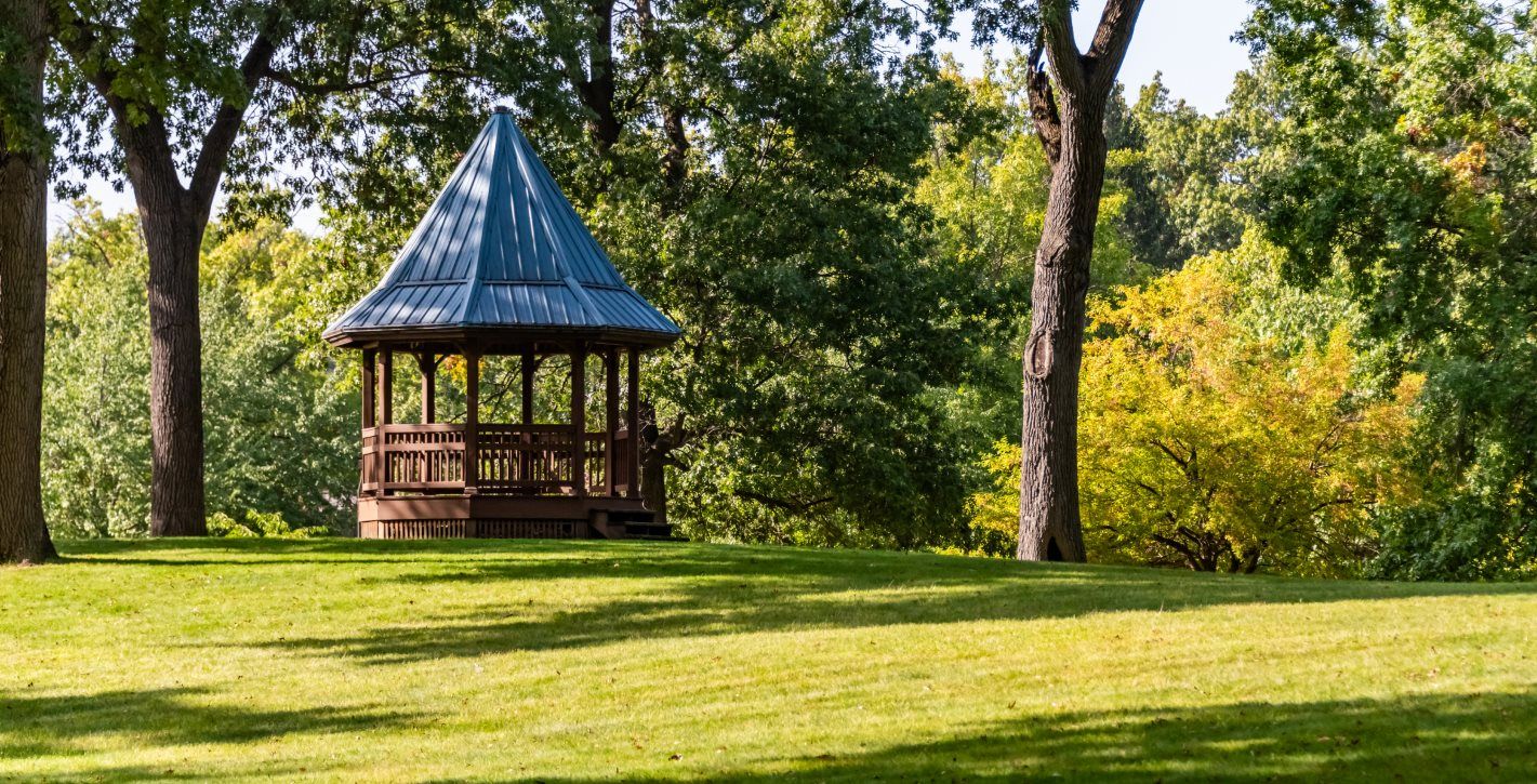 Woodland Park