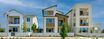 casa en Great Park Neighborhoods - Estela at Luna Park por Lennar