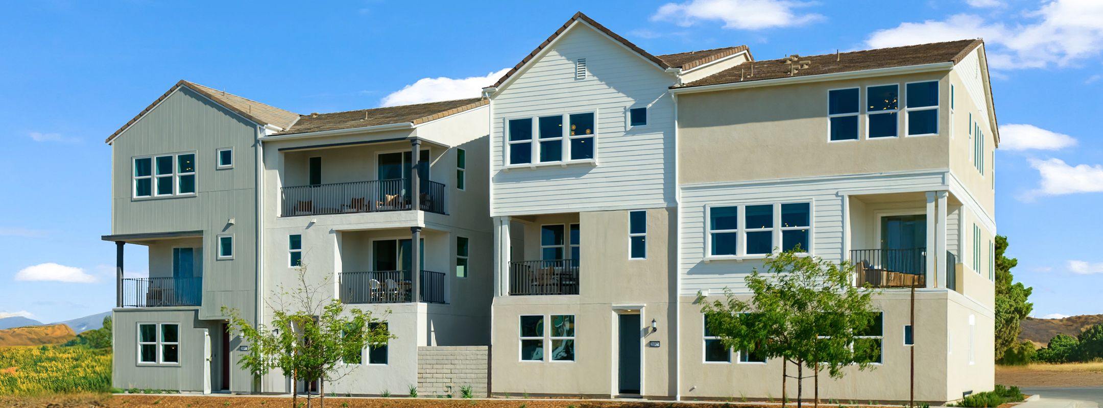 casa en Valencia - Jewel por Lennar