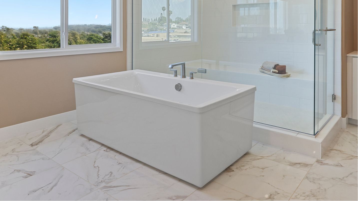 Amora Res3 Owners Bath 1of4 F2