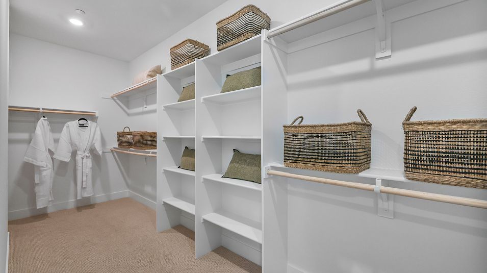 Sella Res3 Owners WIC 1of2 F2