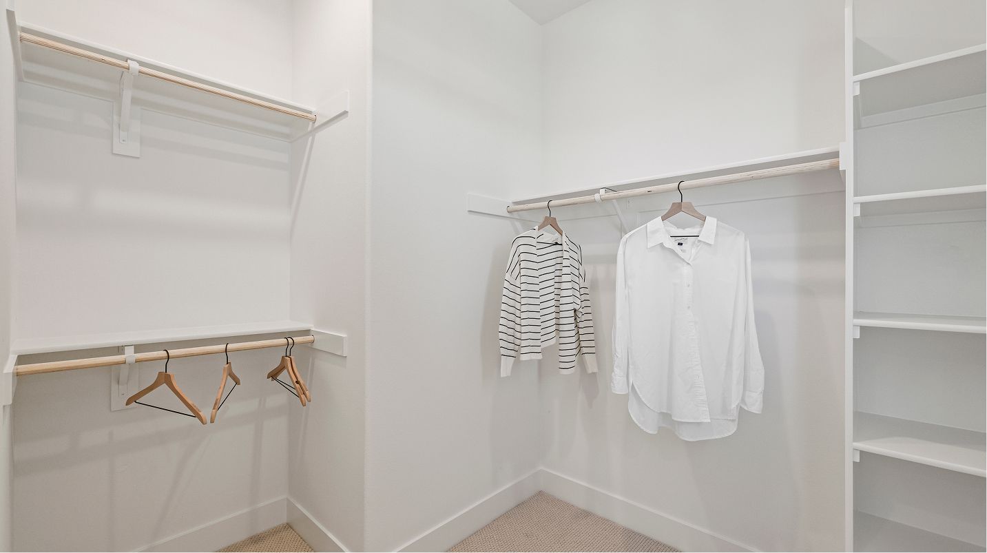 Brio Res2 Owners WIC F3