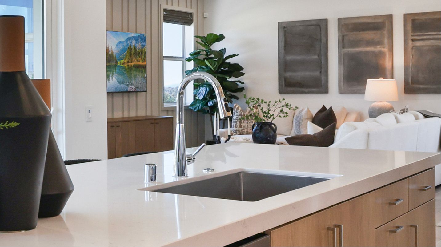 Opal North Valencia Res3 Kitchen 5of6 F2