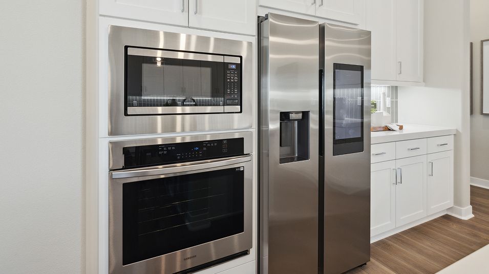 Sierra Bella Tesoro Highlands Sierra Bella3 Kitchen 11of11 F1