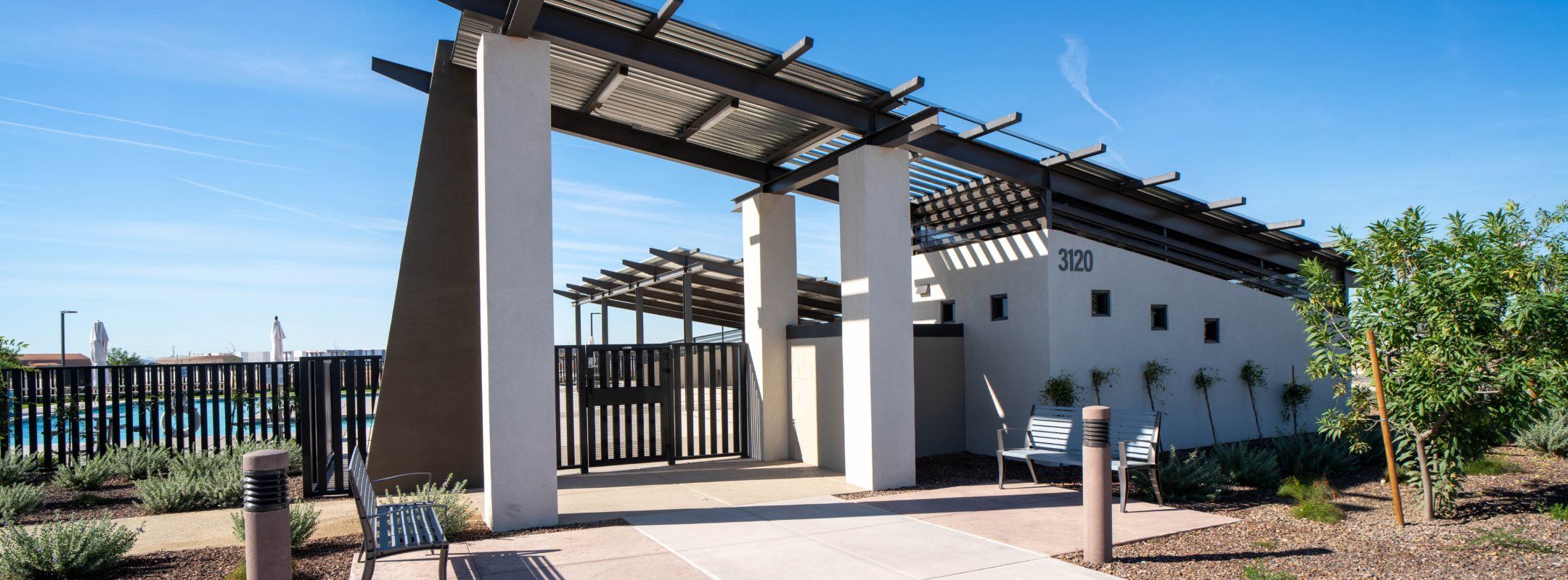 casa en Avion - Horizon por Lennar