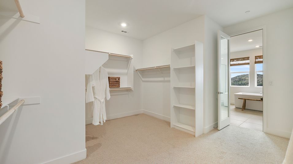 050725 Montilla Tesoro Highlands Res2 Owners WIC F2