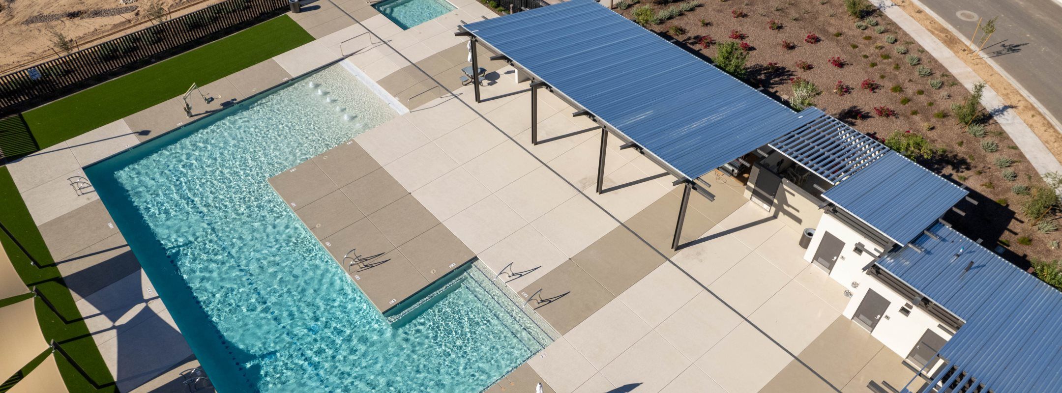 casa en Avion - Arbor por Lennar