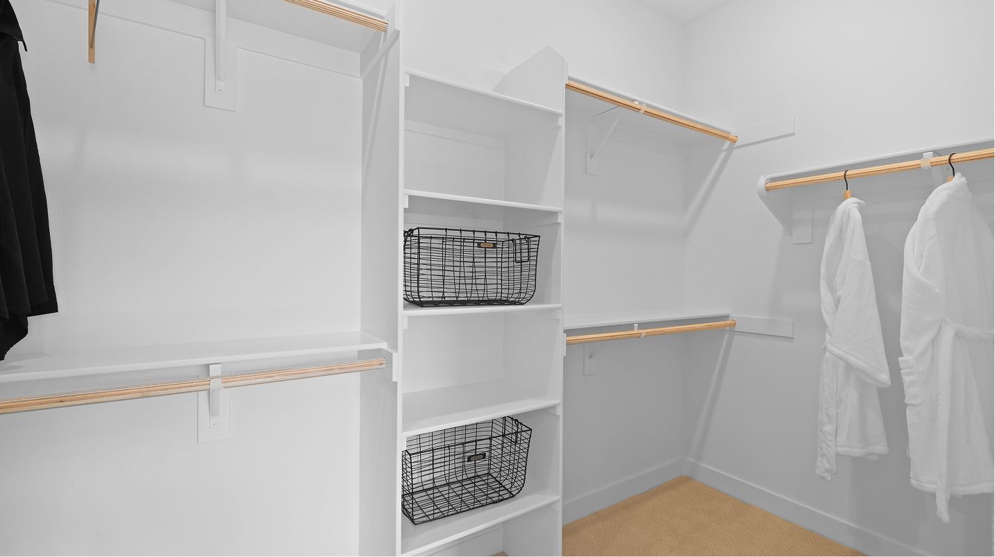 Outlook Valencia Res3 Owners WIC F3