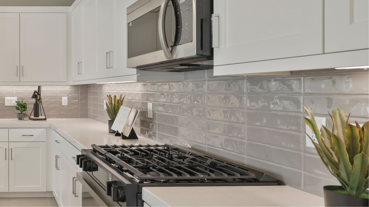 Coral Valencia Res3 Kitchen 1of5 F2