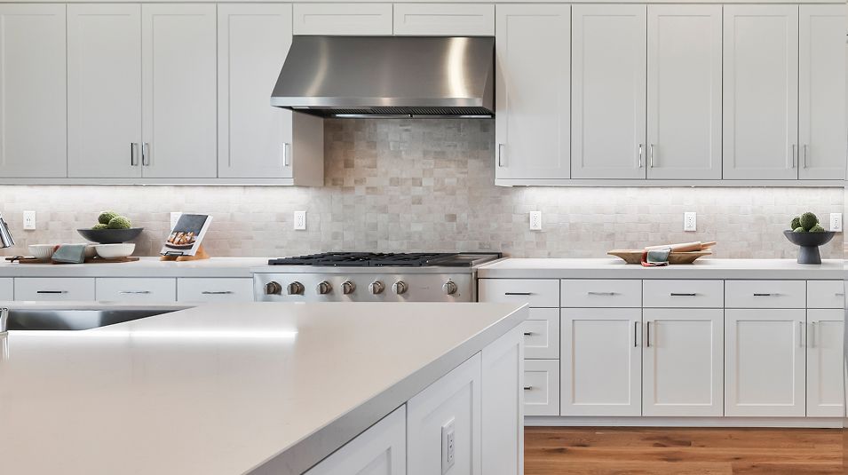 Arches Tesoro Highlands Res2 Kitchen 5of7 F1