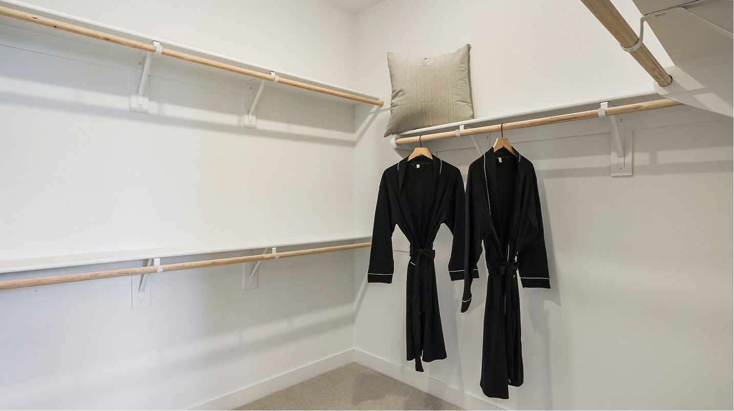 Coral Valencia Res2 Owners WIC F3